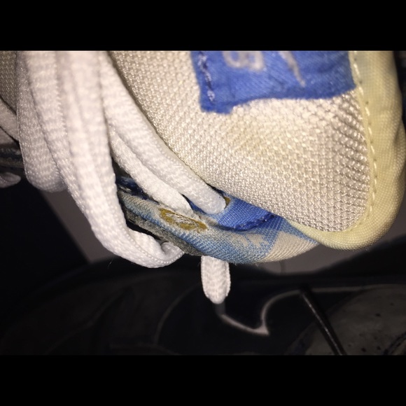 Nike SB Blue Lobster Dunk - Picture 6 of 16
